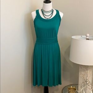 Fantastic Max Studio Dress